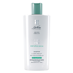 Bionike defence hair shampoo antiforfora 200 ml