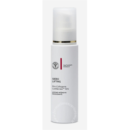 Lfp siero lifting collagene 50 ml