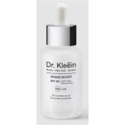 Dr. Kleein shake boost spf50+ 40 ml
