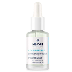 Rilastil hyalu pre age serum 30 ml