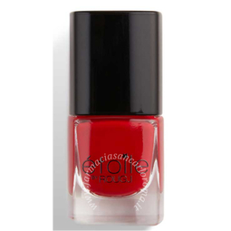 Rougj etoile smalto siria 5 ml