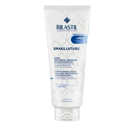 Rilastil smagliature crema 400 ml nuova formulazione