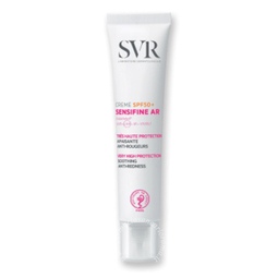 SVR Sensifine AR SPF50+ 40 ml