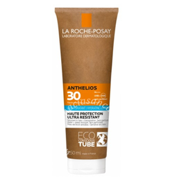 La Roche Posay Anthelios latte solare 30+ paper pack