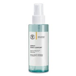 Lfp spray idracomfort ar 100 ml