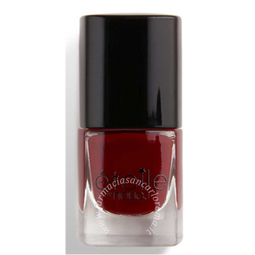 Rougj etoile smalto stella 5 ml