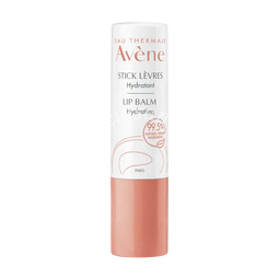 Eau Thermale Avène stick labbra idratante 4 g