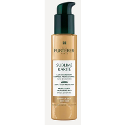 Rene Furterer Sublime karite latte disciplinante styling professionale 100 ml