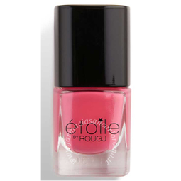 Rougj etoile smalto susy 5 ml