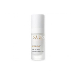 SVR Densitium crema occhi & labbra 15 ml