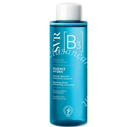 SVR Essence B 3 - 150 ml
