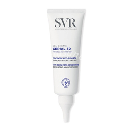 SVR Xerial 30 gel creme 75 ml