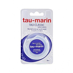 Taumarin Filo Interd Clas Non cerato