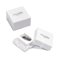 Dolomia temperamatite 04