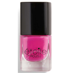 Rougj etoile smalto tessa 5 ml