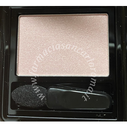 Dolomia Ombrettomono 34 Elena