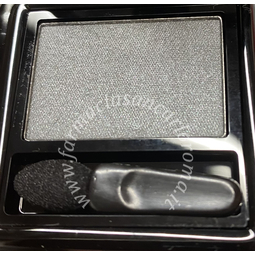 Dolomia ombretto mono 32 eolo