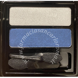 Dolomia ombretto duo 45 poseidone