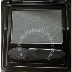 Dolomia ombretto mono 31 dafne