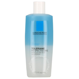 La Roche Posay Respectissime Struccante Occhi Bifasico 125 ml