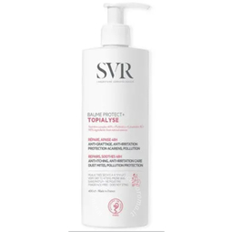 SVR Topialyse baume protect 400 ml 