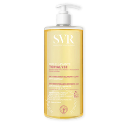 SVR Topialyse huile lavant 1 l nuova formula