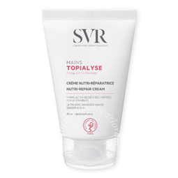 SVR topialyse mani 50 ml