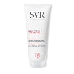 SVR Topialyse baume protect 200 ml 