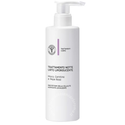 Lfp trat notte urto 250 ml