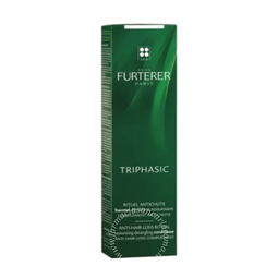 Rene Furterer Triphasic balsamo 150 ml