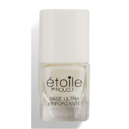 Rougj etoile base ultra rinforzante 5 ml
