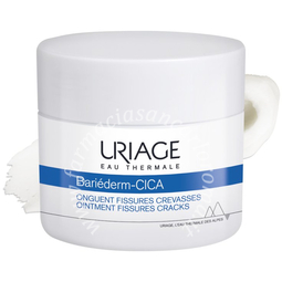Uriage Bariederm unguento 40 g
