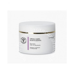Lfp crema corpo elasticizzante 250 ml