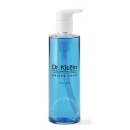 Dr kleein unique soap 250 ml