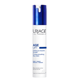 Uriage Age lift crema multi azione 40 ml