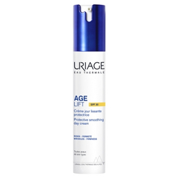 Uriage Age lift crema multi azione SPF30 40 ml