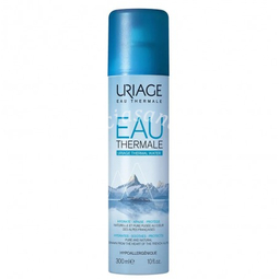 Uriage Eau Thermale 300 ml