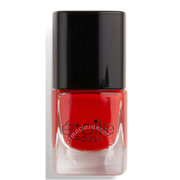 Rougj etoile smalto vally 5 ml