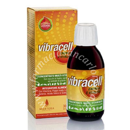 Vibracell 300 ml