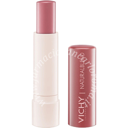 Vichy Natural blend lips nude 4,5 g