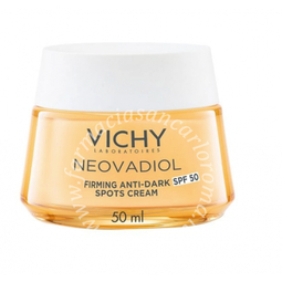 Vichy Neovadiol menopausa SPF50 50 ml