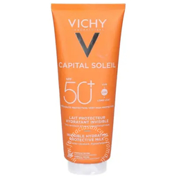 Vichy Capital soleil latte spf50 300 ml
