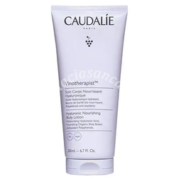 Caudalie Vinotherapist trattamento corpo nutriente 200 ml
