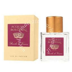 Profumo bacche di vinum 50 ml
