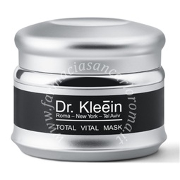 Dr. Kleein total vital mask 50 ml