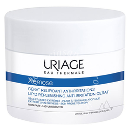 Uriage Xemose Cerato Anti-Irritazioni 200 ml