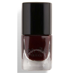 Rougj etoile smalto xenia 5 ml