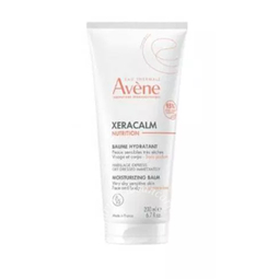 Eau Thermale Avène xeracalm nutrition balsamo 200 ml