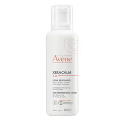 Eau Thermale Avène xeracalm ad crema liporestitutiva 400 ml nuova formulazione