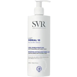 SVR Xerial 10 lait 400 ml
